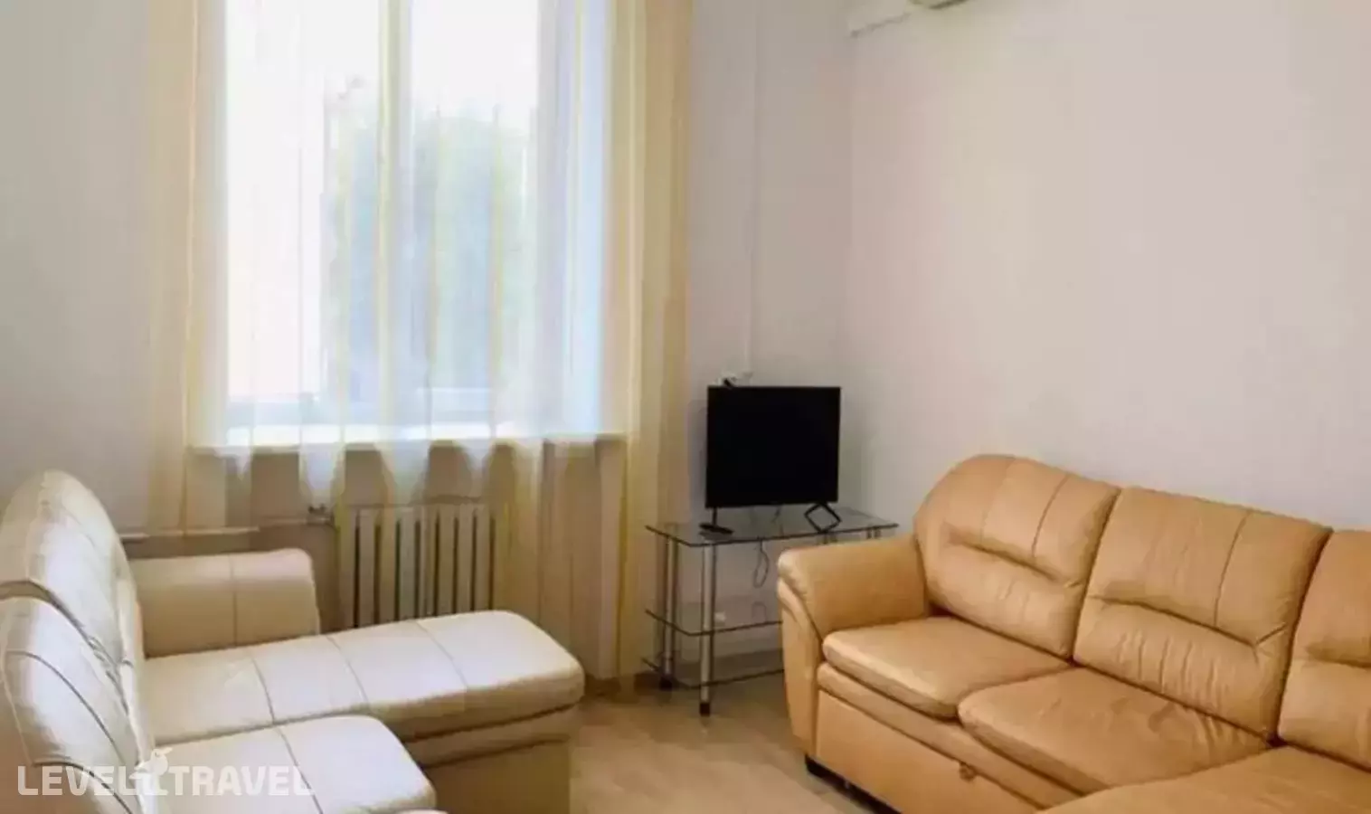 На Советском