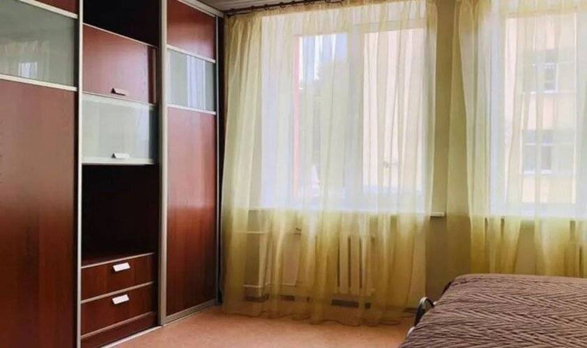 На Советском