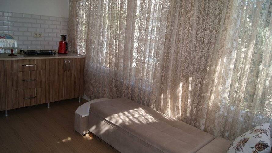 Anatolian Homes & Apart