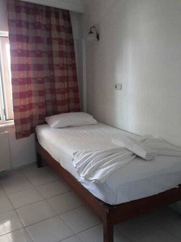 Ay Otel 2