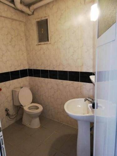 Ay Otel 2