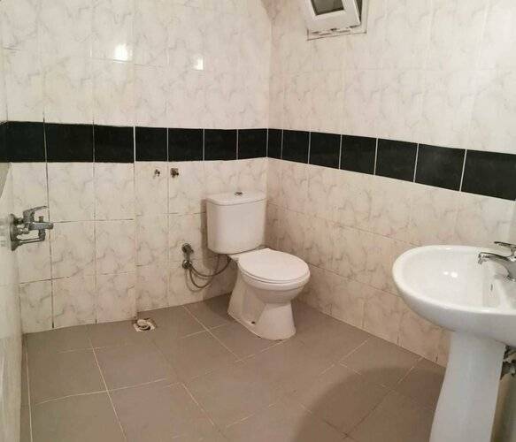 Ay Otel 2