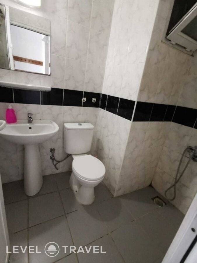 Изображение отеля 30