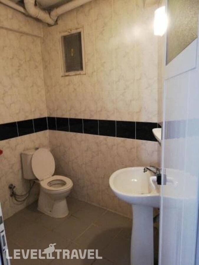 Изображение отеля 4