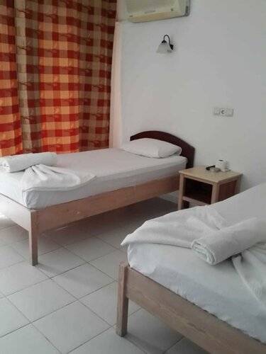 Ay Otel 2