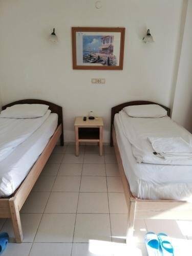 Ay Otel 2