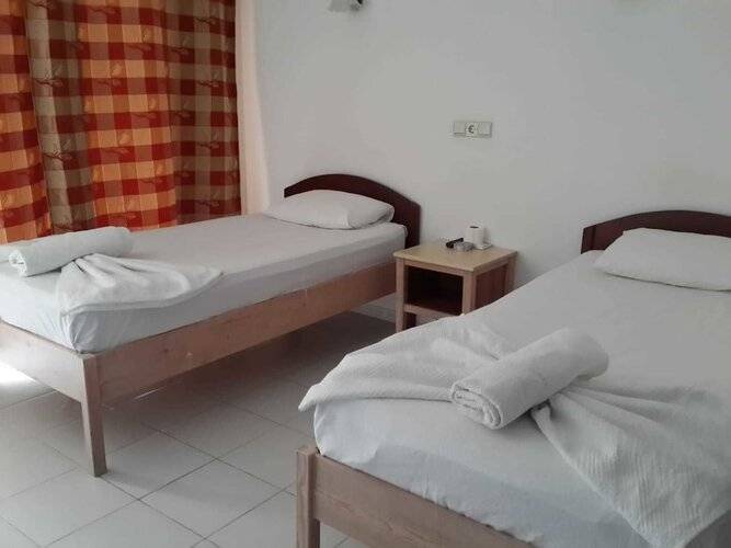 Ay Otel 2
