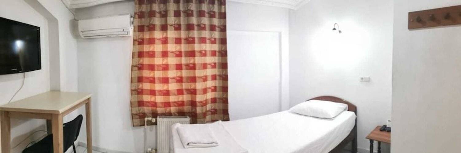 Ay Otel 2