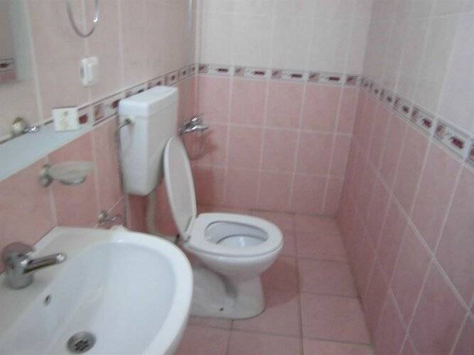 Cinar Butik Hotel