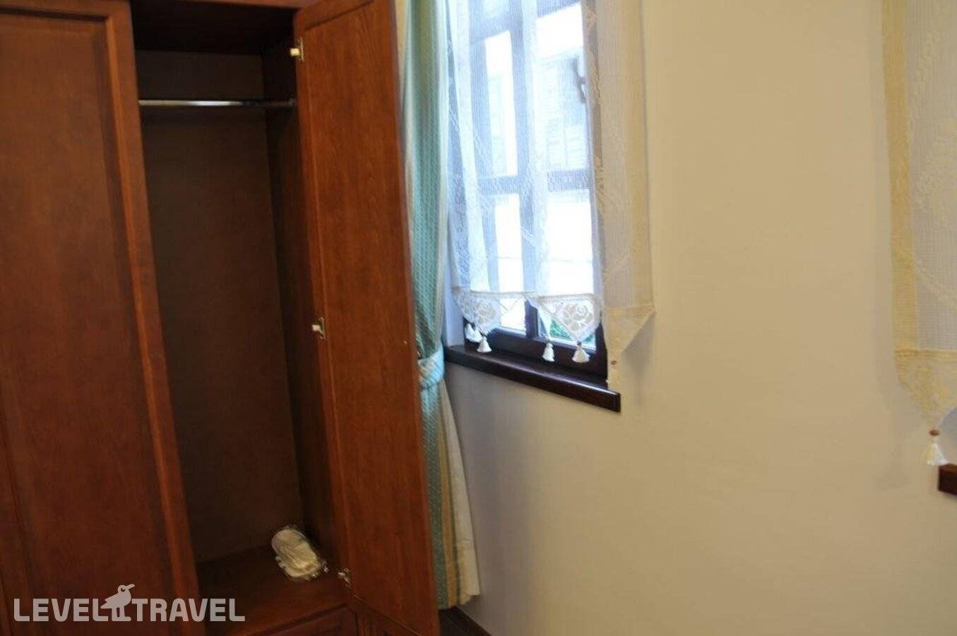Изображение отеля 6
