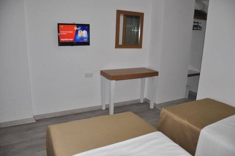 Karden Otel