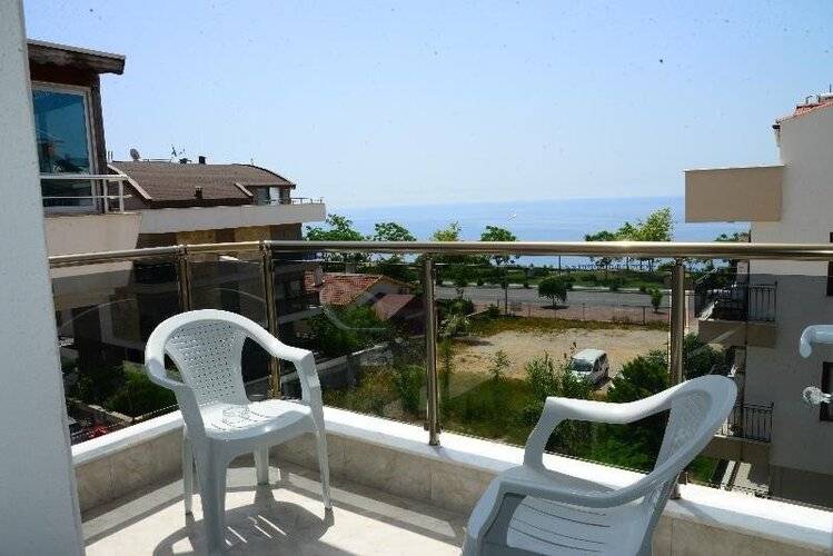 Karden Otel