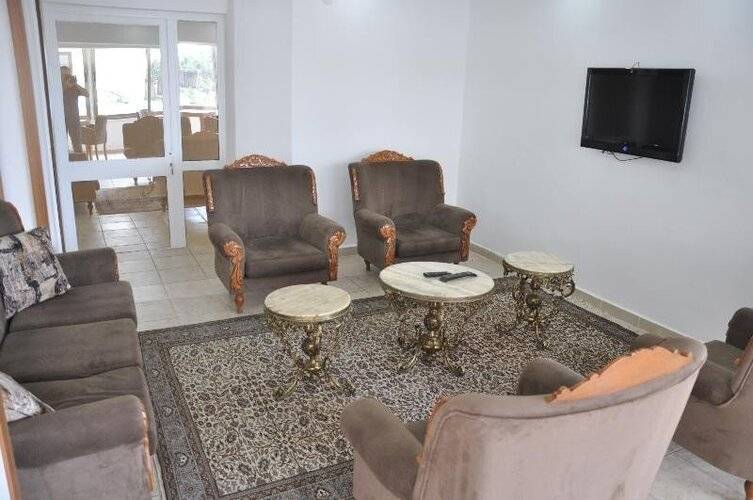 Karden Otel