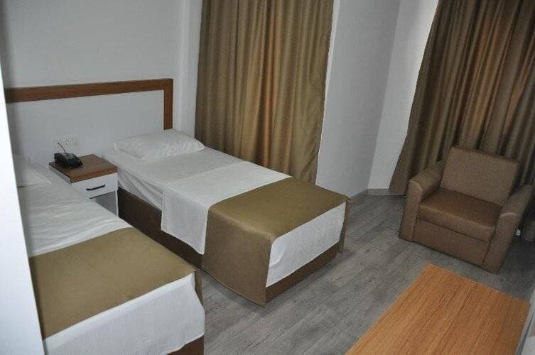 Karden Otel
