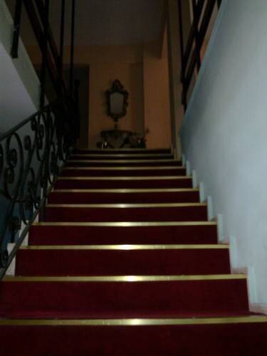 Karden Otel