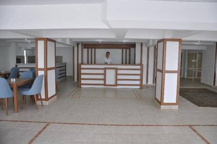 Karden Otel