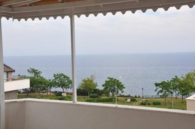 Karden Otel