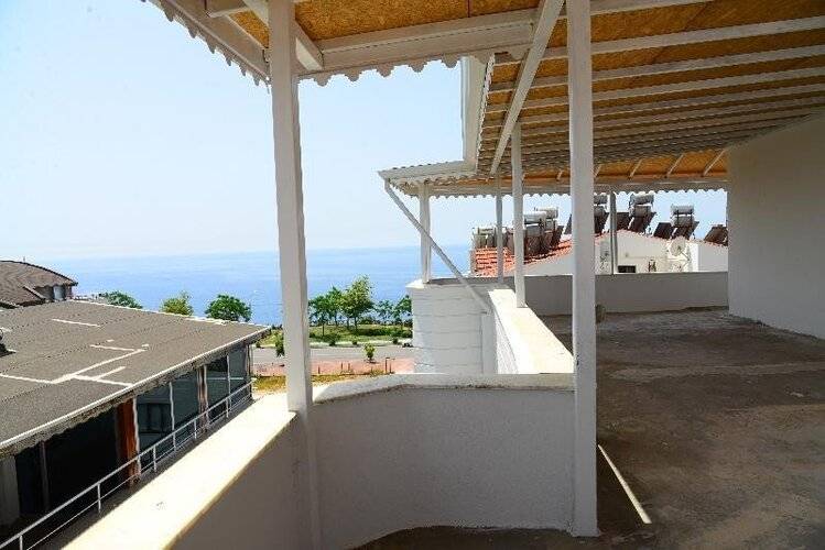 Karden Otel