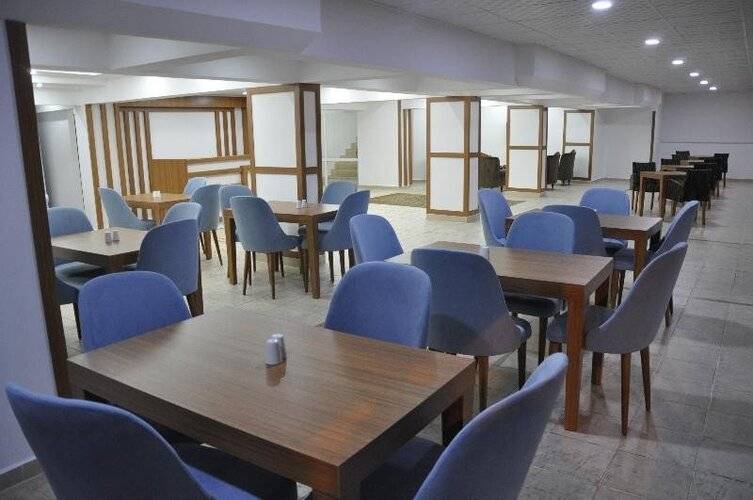 Karden Otel