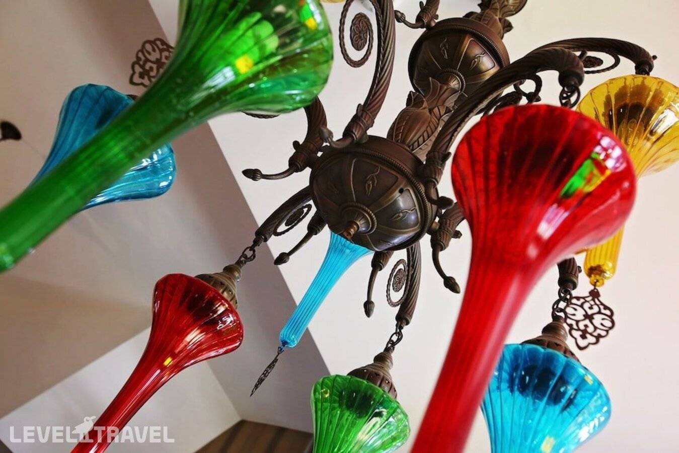 Изображение отеля 36