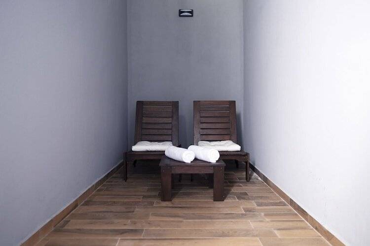 Mielo Lara Boutique Hotel