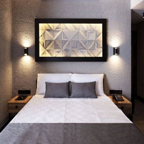 Mielo Lara Boutique Hotel