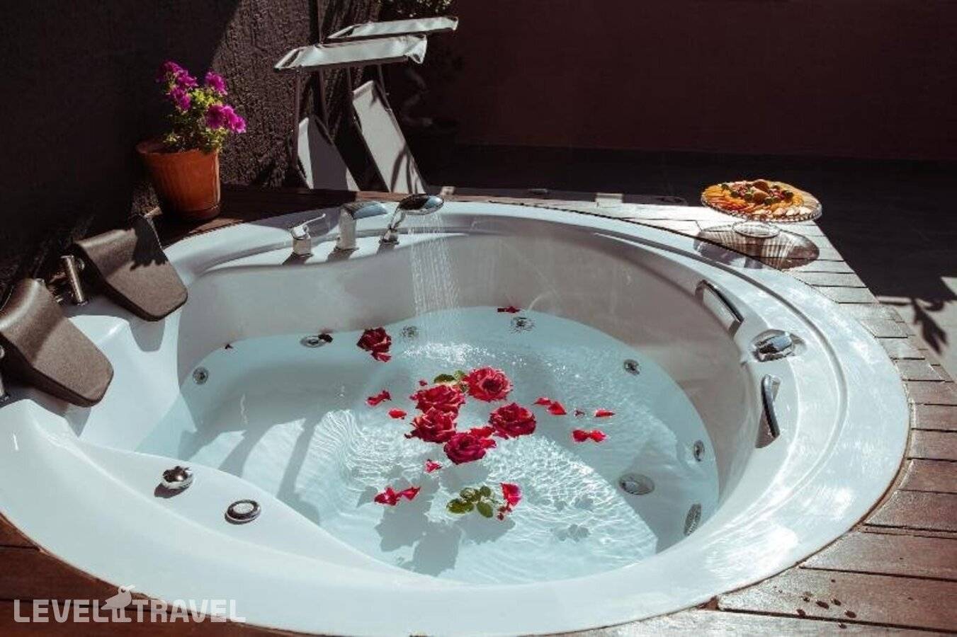 Изображение отеля 36
