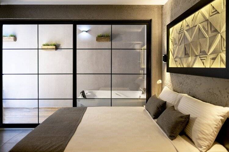 Mielo Lara Boutique Hotel