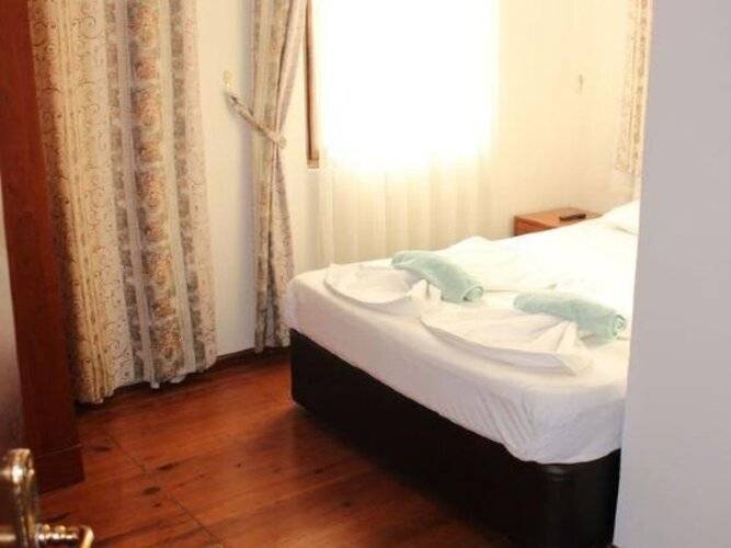 Mono Hotel