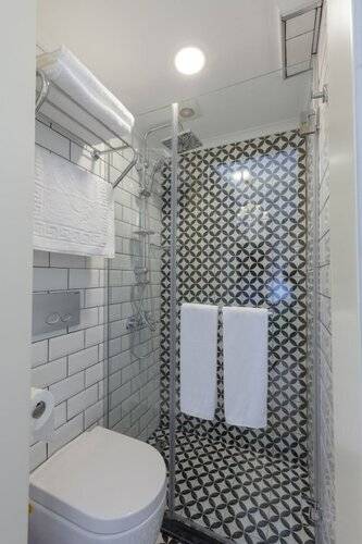 Mono Hotel