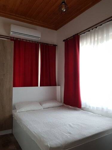 Umet Apart Hotel