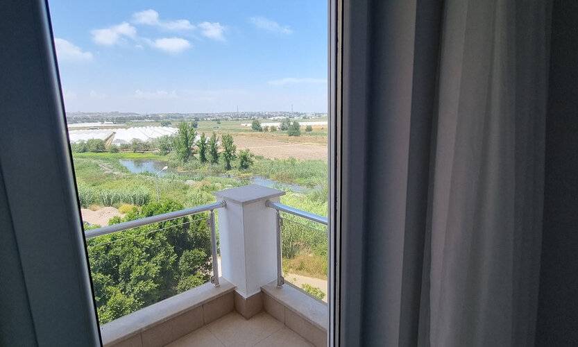 River Park Residence Lara