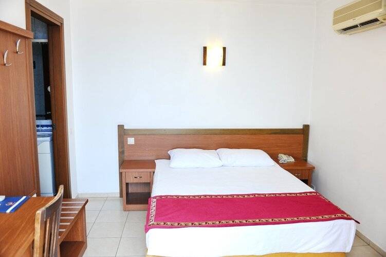 Royal Hill Hotel