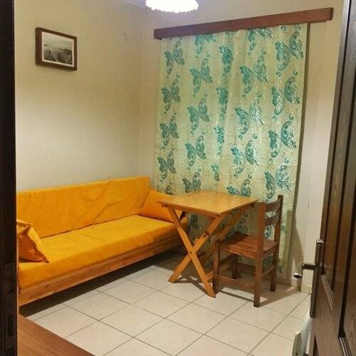 Akca Apart Otel