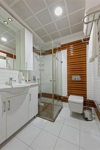 Citrushotels