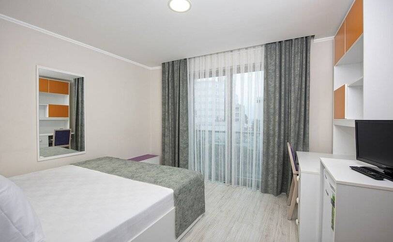 Citrushotels