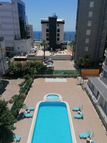 Citrushotels