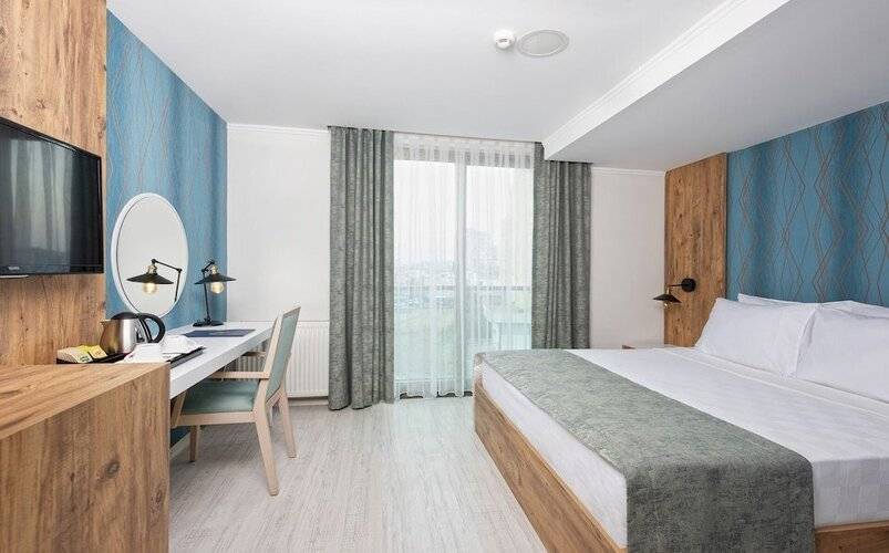 Citrushotels