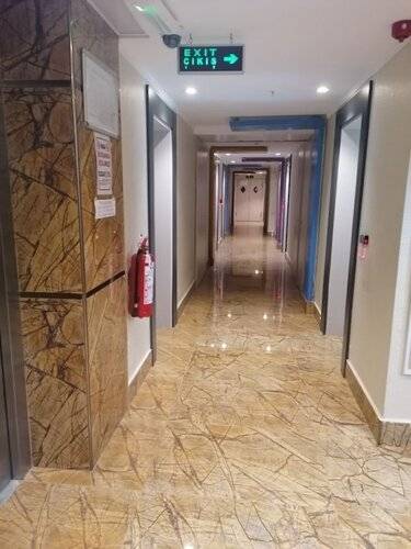 Citrushotels
