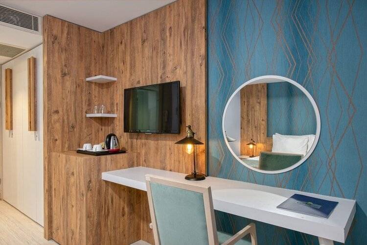 Citrushotels