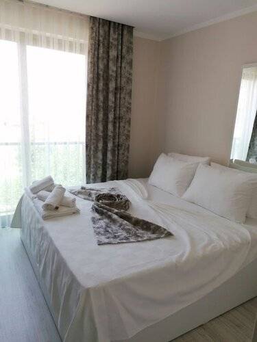 Citrushotels
