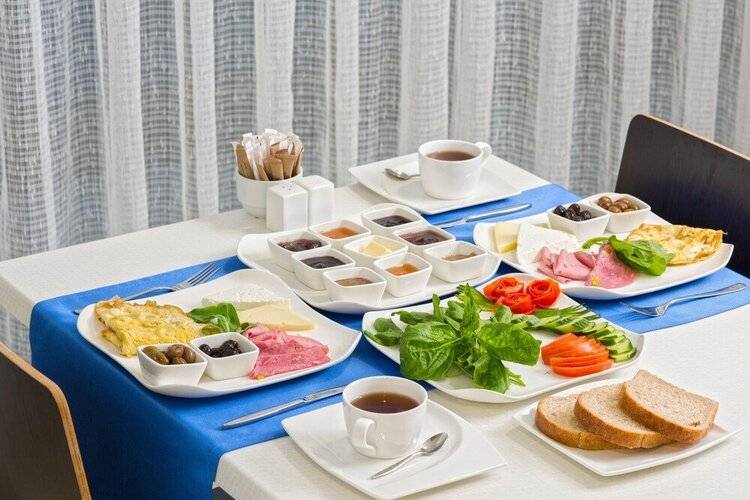 Citrushotels