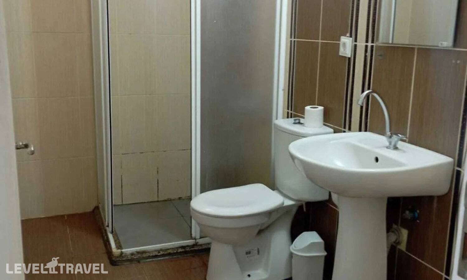 Изображение отеля 12