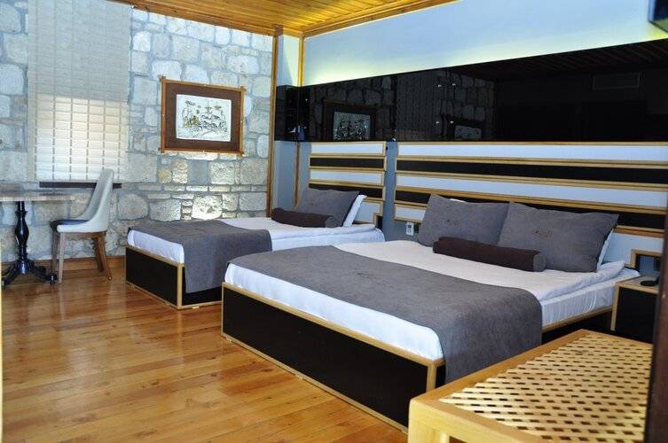 Kosa Butik Otel