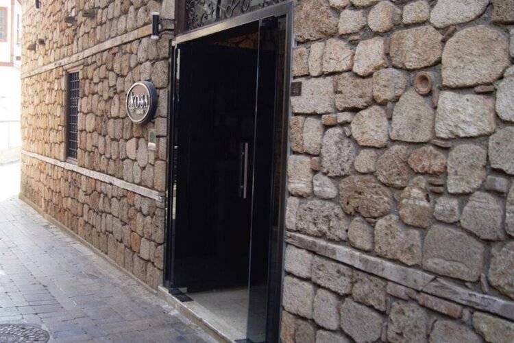 Kosa Butik Otel