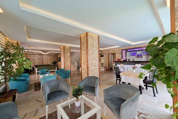 Premier Inn City