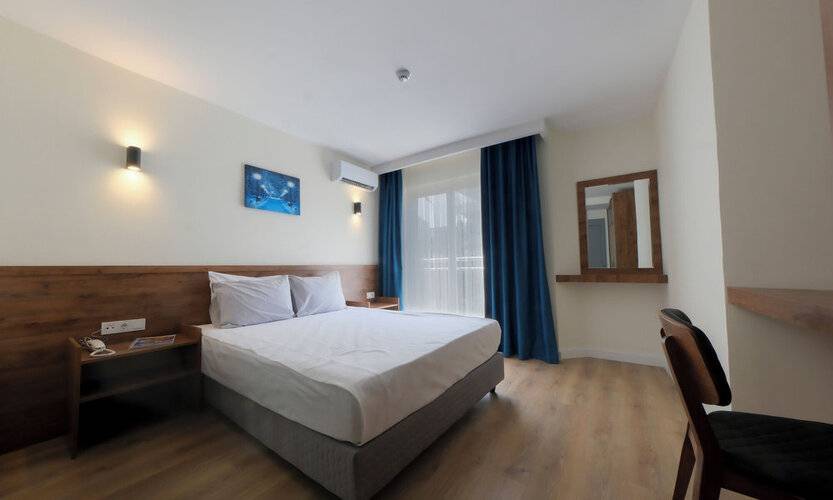 Premier Inn City
