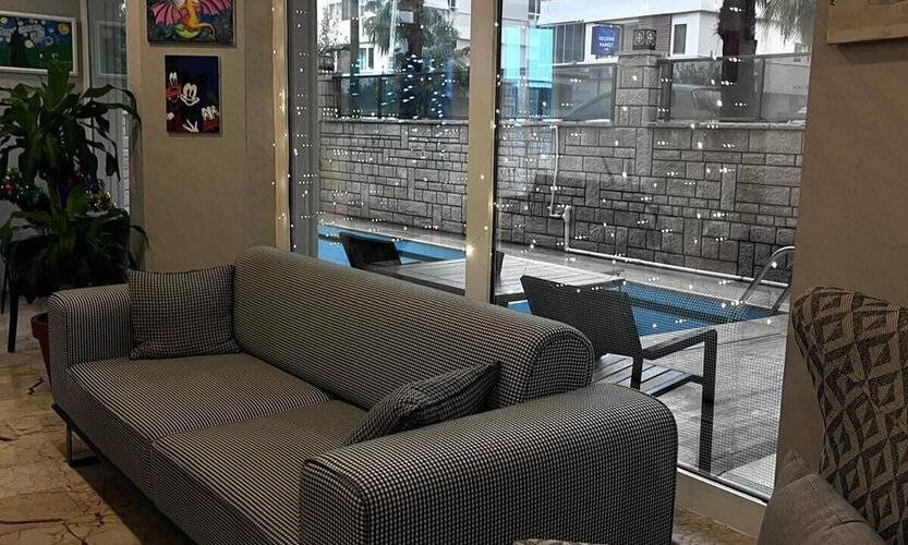 Premier Inn City