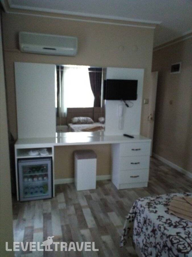 Изображение отеля 32