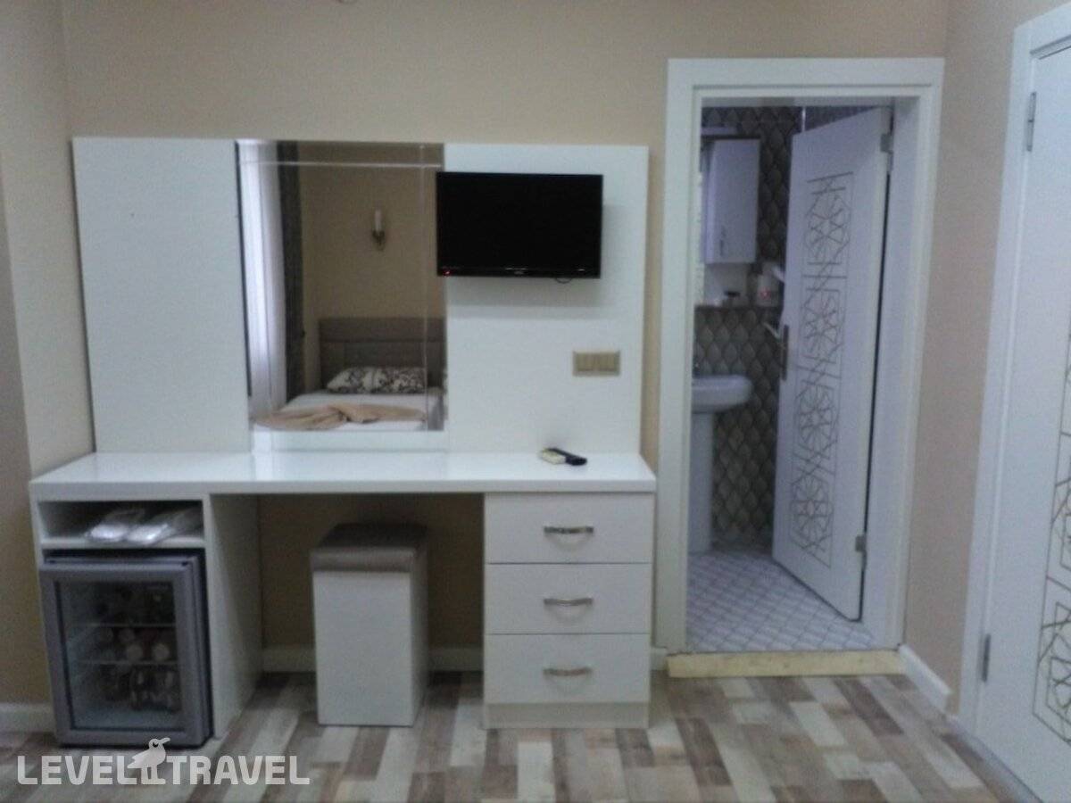Изображение отеля 5